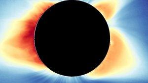 Live-Streaming-Gerhana-Matahari-Total-8-April-2024.jpg