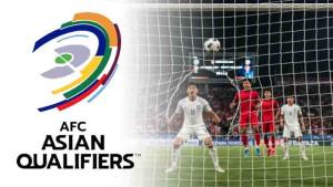 Live-Streaming-Indonesia-Vs-Korea-Selatan-U23-Grup-J-AFC-U23-2026-Wajib-Menang-Timnas-Kebobolan.jpg
