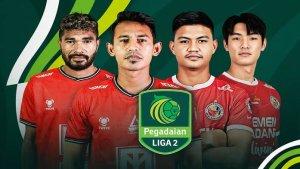 Live-Streaming-Malut-United-vs-Semen-Padang-FC.jpg