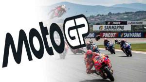 Live-Streaming-MotoGP-Hari-Ini-Race-MotoGP-San-Marino-2025-Sprint-Race-Tayang-Marquez-Juara.jpg