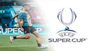 Live-Streaming-Real-Madrid-Vs-Atalanta-Piala-Super-UEFA-2024-Malam-Ini-Link-dan-Jam-Tayang-Terbaru.jpg
