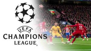 Liverpool-Vs-ATM-Liga-Champions-20252026-Pekan-1-Los-Colchoneros-Korban-Magis-Anfield-Stadium.jpg