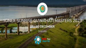 Logo-BWF-Guwahati-Masters-2023.jpg