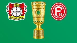 Logo-Bayer-Leverkusen-Trophy-DFB-Pokal-dan-Logo-Kaiserslautern.jpg