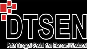 Logo-Penerima-Manfaat-Data-Tunggal-Sosial-dan-Ekonomi-Sosial.jpg
