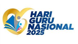 Logo-hari-guru-nasional-2025-dari-kemendikdasmen.jpg