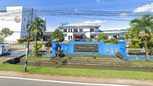 Lokasi-RS-TNI-AU.jpg
