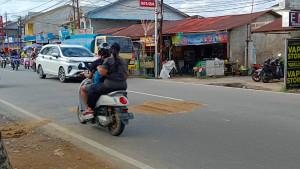 Lokasi-kecelakaan.jpg