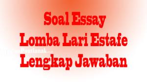 Lomba-lari-estafet-vgbghhnj.jpg