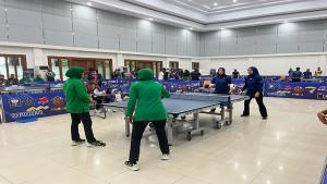 Lomba-tenis-m-2409.jpg