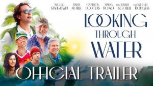 Looking-Through-Water-2025-Film-Drama-Keluarga-dan-Luka-Batin-di-Balik-Kompetisi-Memancing.jpg