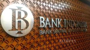Lowongan-Kerja-Bank-Indonesia-Buka-Pendaftaran-PCPM-Angkatan-40-Ini-Persyaratan-dan-Cara-Daftar.jpg