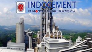 Lowongan-Kerja-Terbaru-November-2025-di-Indocement-Lengkap-Posisi-dan-Syarat-Lamaran-Pendaftaran.jpg