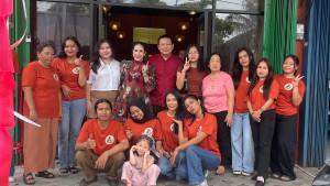 Luxone-Bersama.jpg