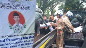 MA-Ushuluddin-Singkawang-bernama-Abdira.jpg