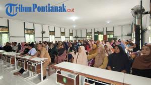 MAKAN-BERGIZI-GRATI-08092555.jpg