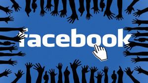 MARAK-Grup-Facebook-Gay-di-Berbagai-Wilayah-Indonesia-hingga-Polisi-Turun-Tangan.jpg
