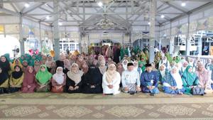 MASJELIS-TAKLIM-041025525.jpg
