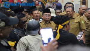 MASSA-AKSI-230925555.jpg
