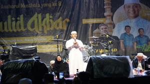 MAULID-AKBAR-200925.jpg