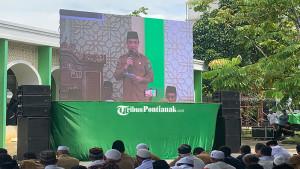 MAULID-AKBAR235r44ew.jpg