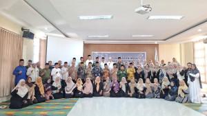 MAULID-FOTOBERSAMA.jpg