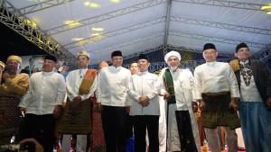MAULID-NABI-890g2s.jpg