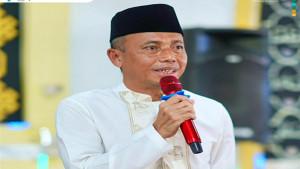 MAULID-NABI-Sekretaris-Daerah-Kabupaten-Ketapang-Repalianto-menghadiri-kegiatan.jpg