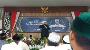 MAULID-NABI234ewdf.jpg