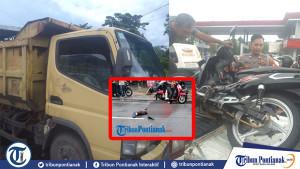 MAUT-Muhammad-Basuni-Pelajar-SMAN-14-Meninggal-Kecelakaan-di-Paris-2-Polisi-Amankan-Sopir-Truk.jpg