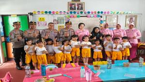 MBG-DI-SINGKAWANG-20.jpg