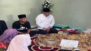 MELAYAT-KERUMAH-DUKA-2354wer.jpg