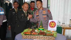 MEMPAWAH-HUT-TNI.jpg