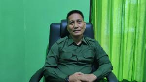 MEMPAWAH-PKB.jpg