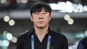 MENCUAT-Nama-Baru-Calon-Pelatih-Timnas-Indonesia-Shin-Tae-Yong-Diluar-Prediksi.jpg