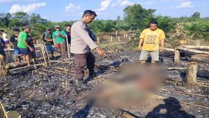 MENINGGAL-DUNIA-3rew3.jpg