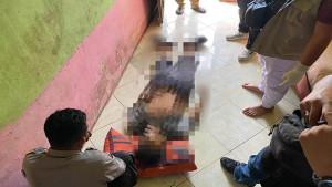 MENINGGAL-DUNIA23r4ewf.jpg