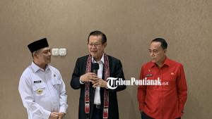 MENTERI-PERHUBUNGAN-SARAWAK23rewf.jpg