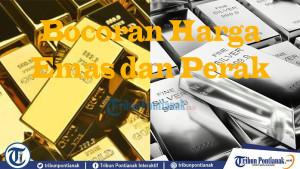 MEROSOT-Bocoran-Harga-Emas-dan-Perak-Besok-23-Oktober-2025-Lengkap-Hasil-Prediksi-Perdagangan-Dunia.jpg