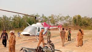 MESIN-HELI-RUSAK.jpg