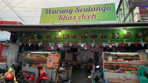 MIE-ACEH23q4eq3.jpg