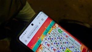 MIRIS-Korban-Judi-Online-di-Indonesia-Sudah-Kalah-dan-Merugi-Rp-1000-Triliun-di-2025.jpg