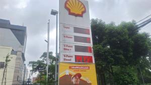 MIRIS-Nasib-Karyawan-di-SPBU-Swasta-Terancam-PHK-Imbas-Aturan-Impor-BBM-Disetop.jpg