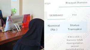 MIRIS-Nasib-Nenek-61-Tahun-Dicoret-Sebagai-Penerima-Semua-Bansos-2025-Karena-Terindikasi-Judol.jpg