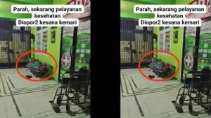 MIRIS-Puskesmas-Kunci-UGD-Pasien-Terlantar-di-Kursi-Tunggu-hingga-Muntah-muntah.jpg