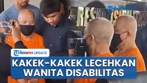 MIRIS-Wanita-Difabel-Hamil-7-Bulan-Disetubuhi-Secara-Paksa-Kakek-75-Tahun.jpg
