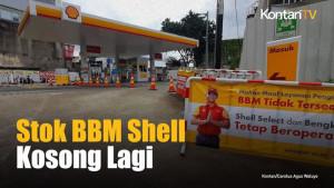 MISTERI-Kelangkaan-BBM-di-SPBU-Swasta-Indonesia-Pakar-Ungkap-Penyebab-Fenomena-Apa-yang-Terjadi.jpg