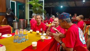 MONCAKEBERSAMA.jpg