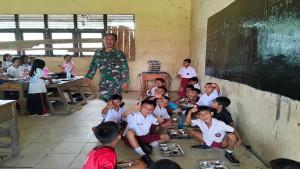 MONITORING-MBG-170925.jpg