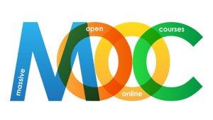 MOOC.jpg